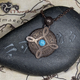 Illustration for article titled Guy Proposes Using emSkyrim/em Magic Item, She Says Yes